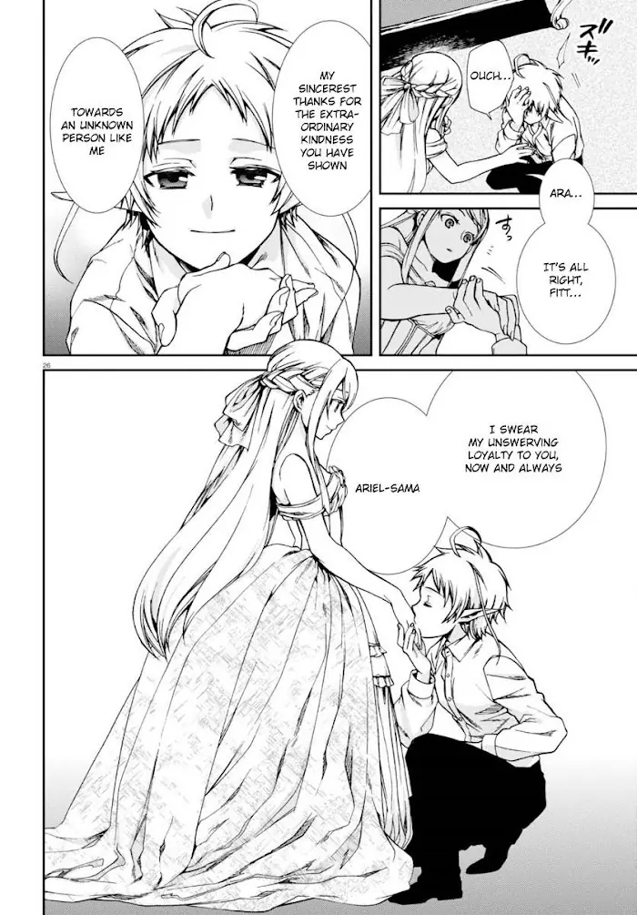 Mushoku Tensei Chapter 38 image 30_optimized